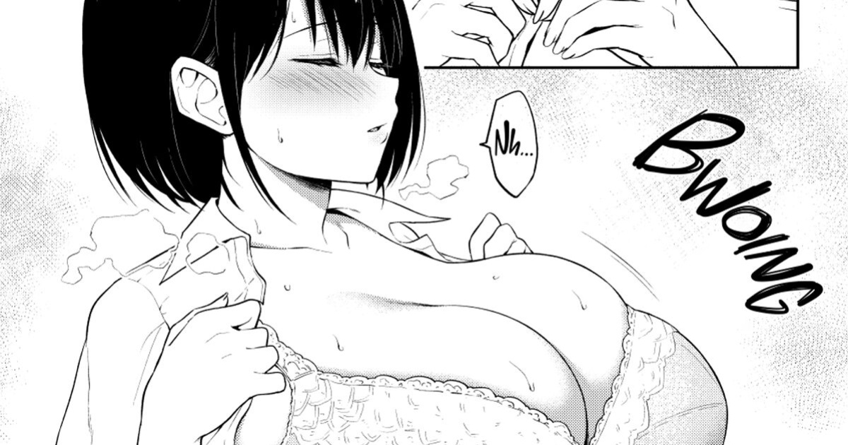 [Kakuzatou (Yue)] Bakunyuu Osananajimi ga Mainichi Paizuri shite kureru Nichijou | Everyday Life with a Busty Childhood Friend Who Gives Daily Titjobs (Paizuri Ero Goudoshi "Zurifes") [korafu]