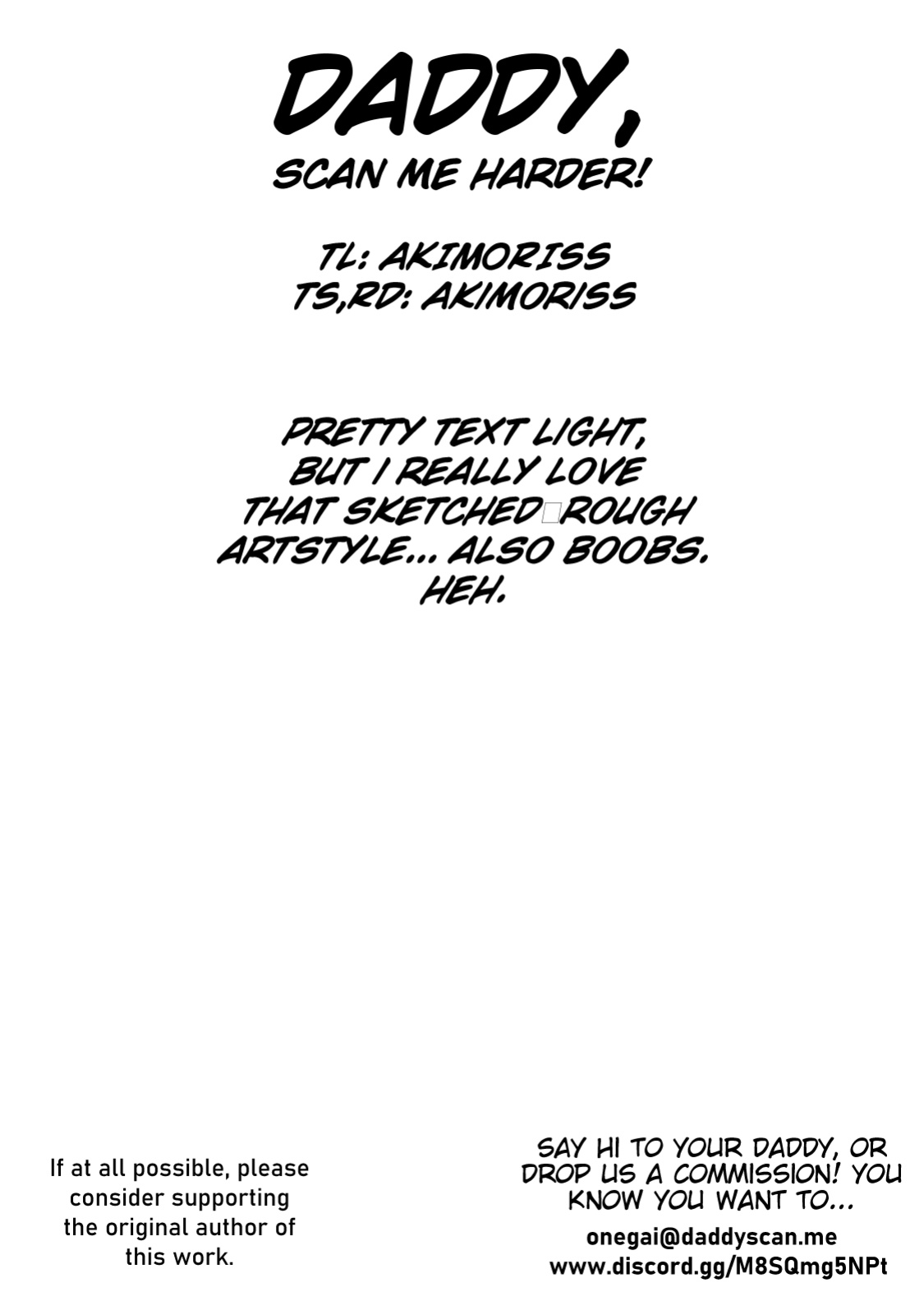 [Gyoukousyu (Gon., Kurosai)] Chisato no 1-nichi | A Day in Chisato's Life (Lycoris Recoil) [Daddy, Scan Me Harder!]