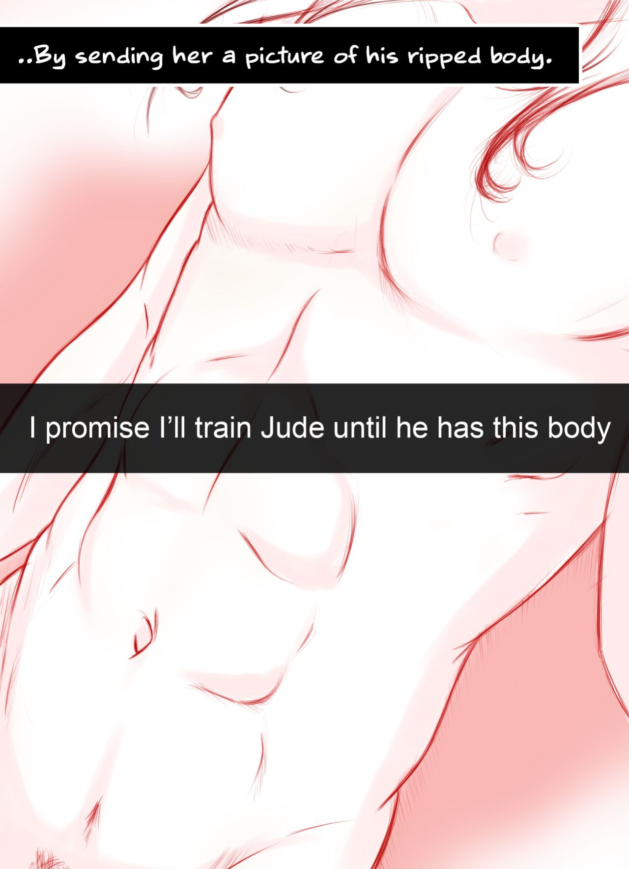 (Karamazov) Your Milf Is Delicious 2
