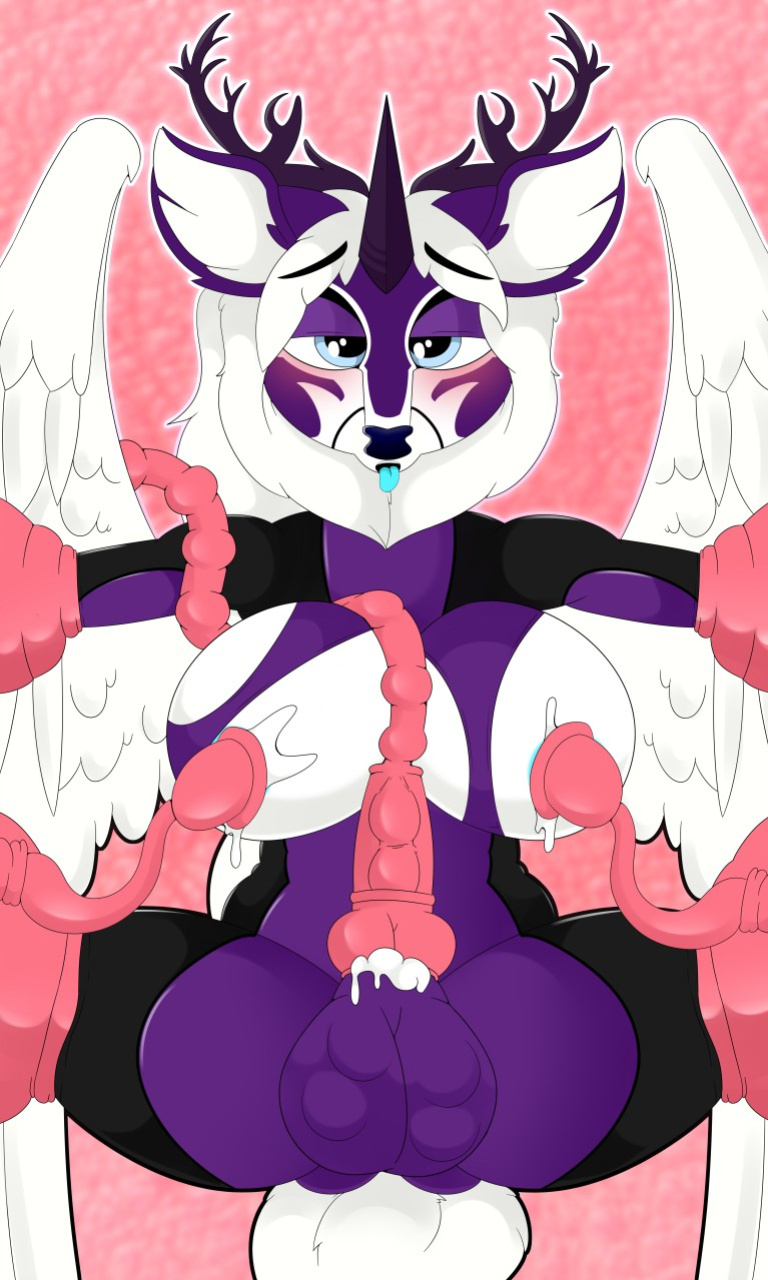 Artist - Xorza