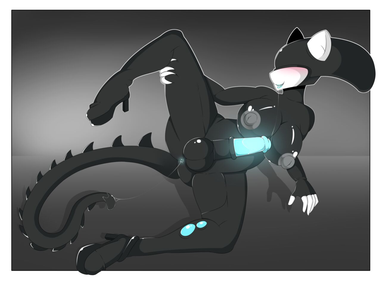 Artist - Xorza