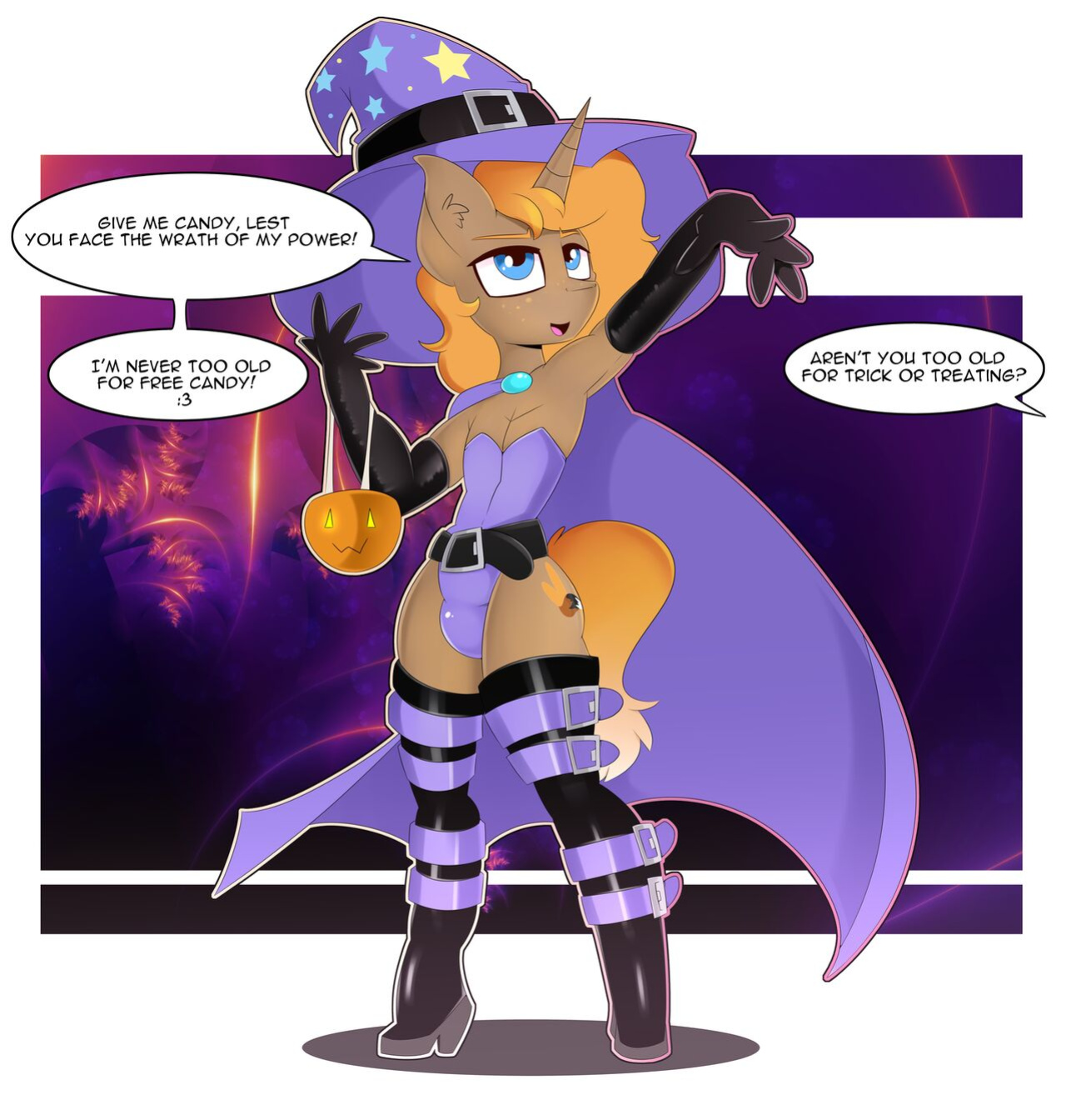 Artist - Xorza