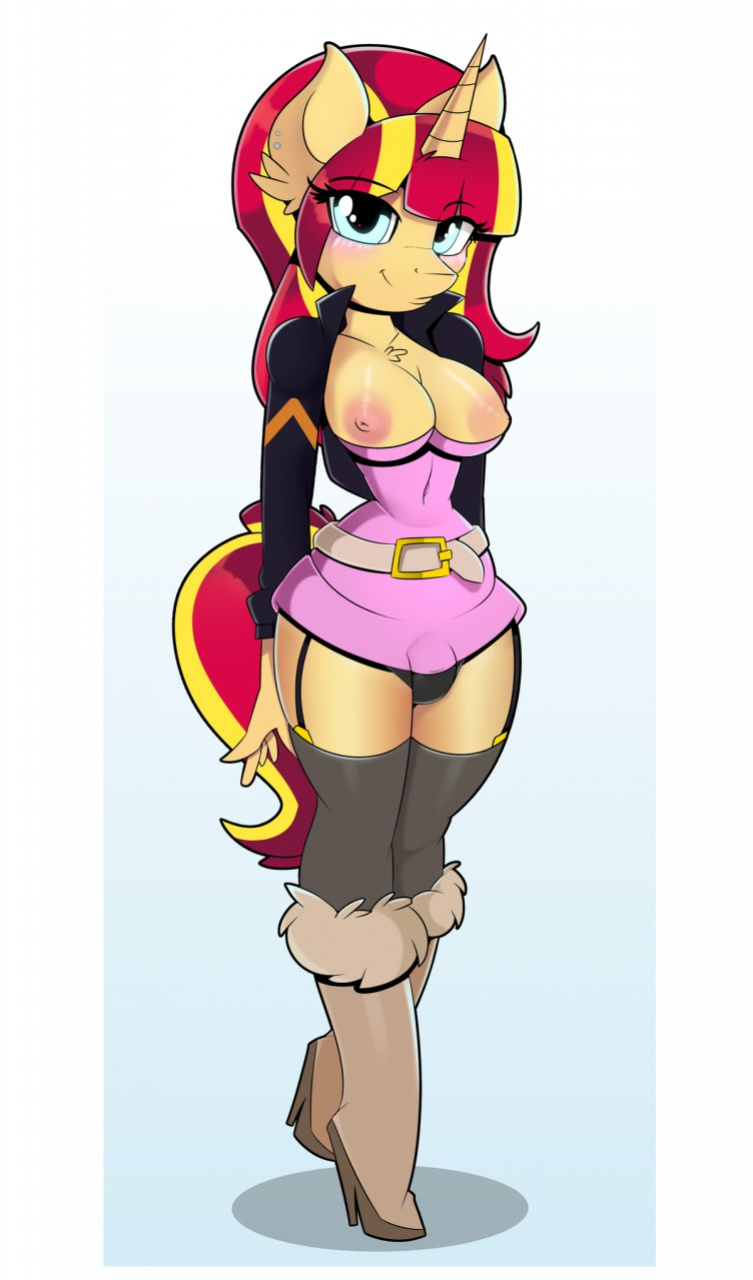 Artist - Xorza