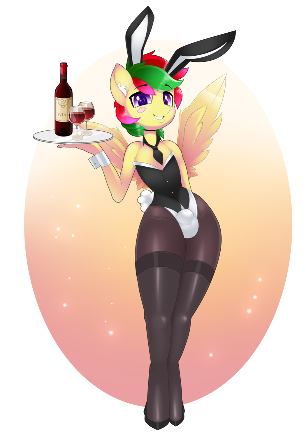 Artist - Xorza