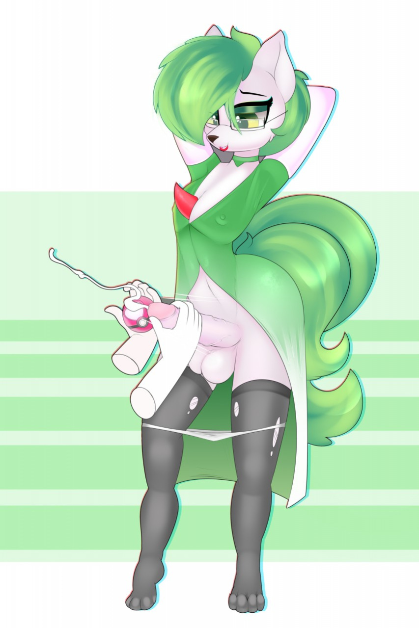 Artist - Xorza