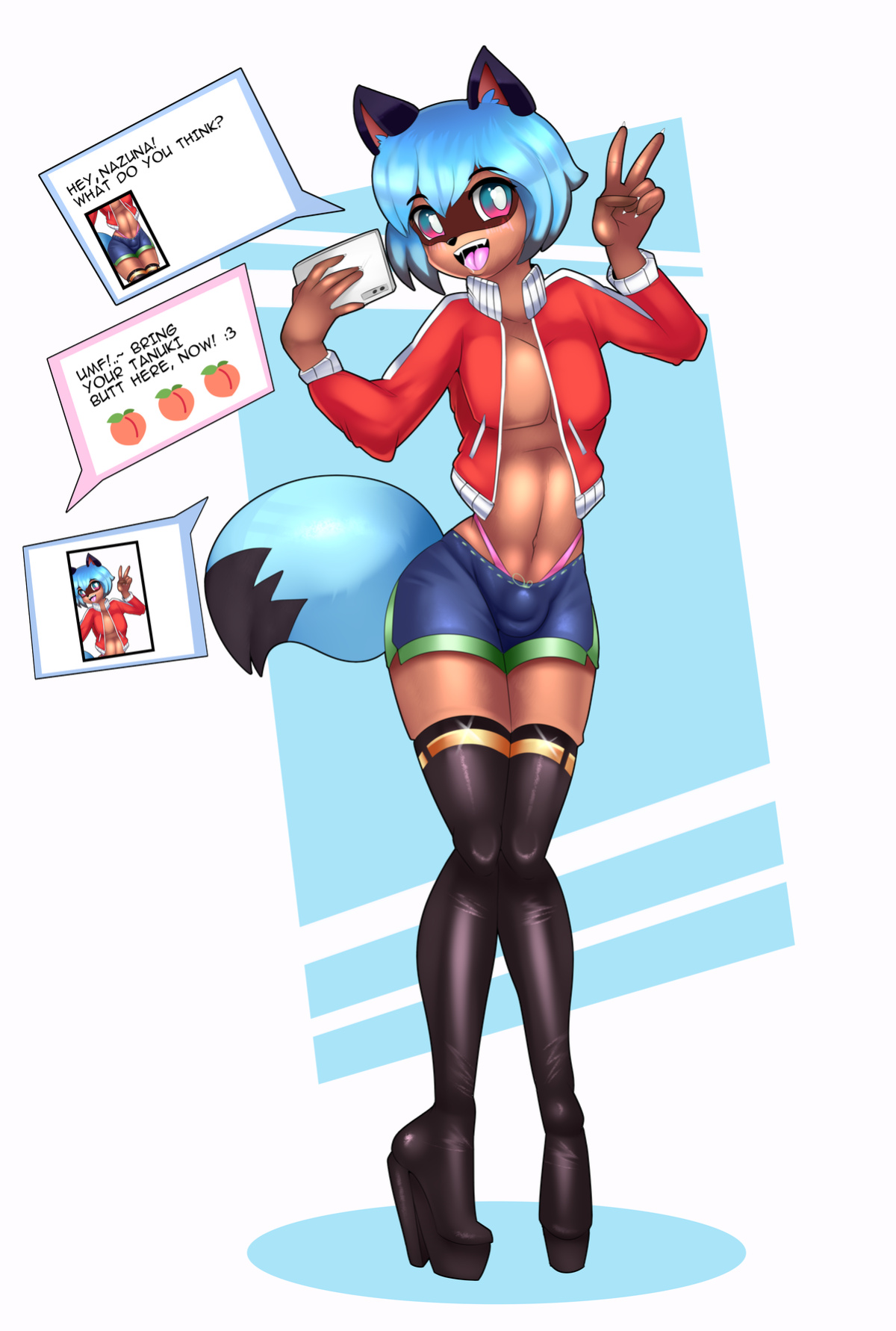 Artist - Xorza