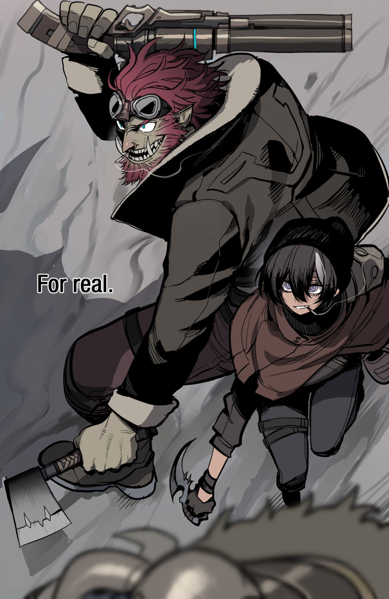 [ratatatat74] 12/2023 reward