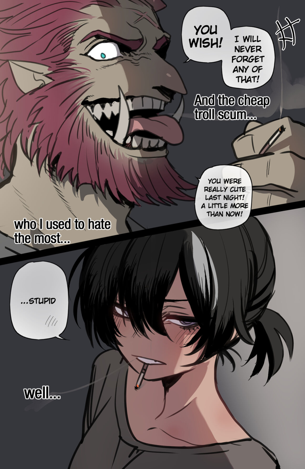 [ratatatat74] 12/2023 reward