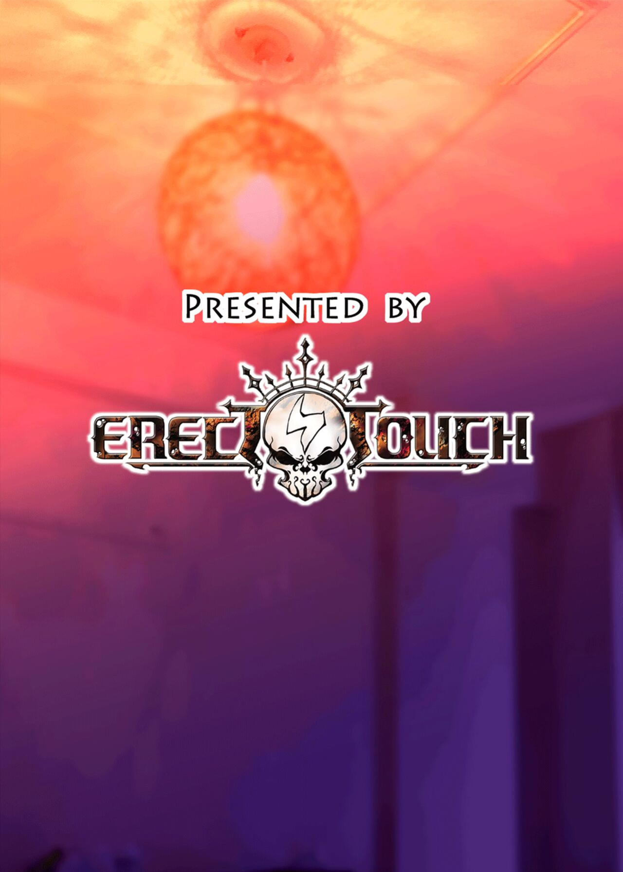 [ERECT TOUCH (Erect Sawaru)] Mama Mansion! Dainiwa 601 Goushitsu Sonosaki Kaoru (33) | Mama Mansion! ~Second Chapter, Room 601's Sonosaki Kaoru 33YO~