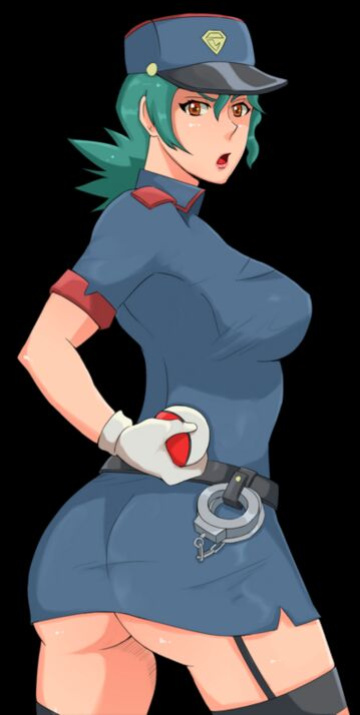 Cytoscourge Hentai Foundry Rip