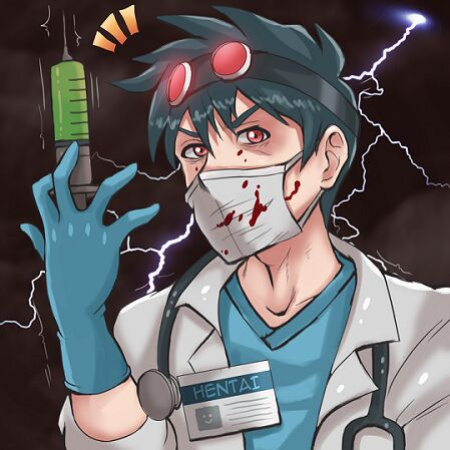 Cytoscourge Hentai Foundry Rip