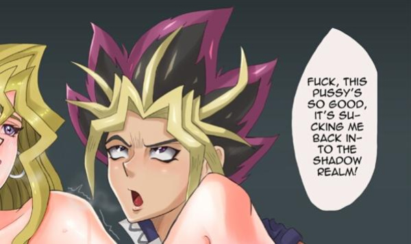 Cytoscourge Hentai Foundry Rip