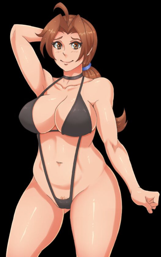 Cytoscourge Hentai Foundry Rip