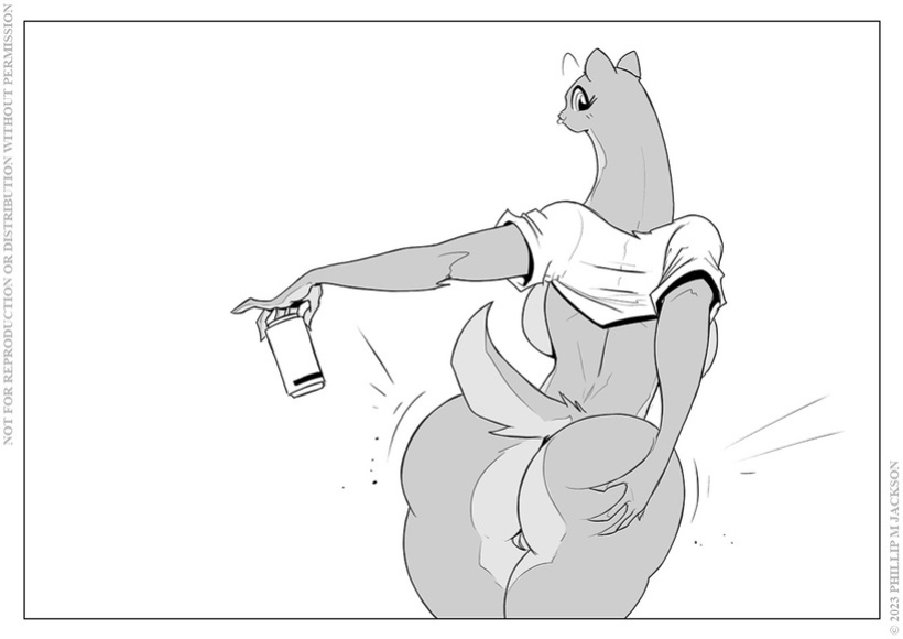 [Jolly Jack] Pop Goes The Weasel