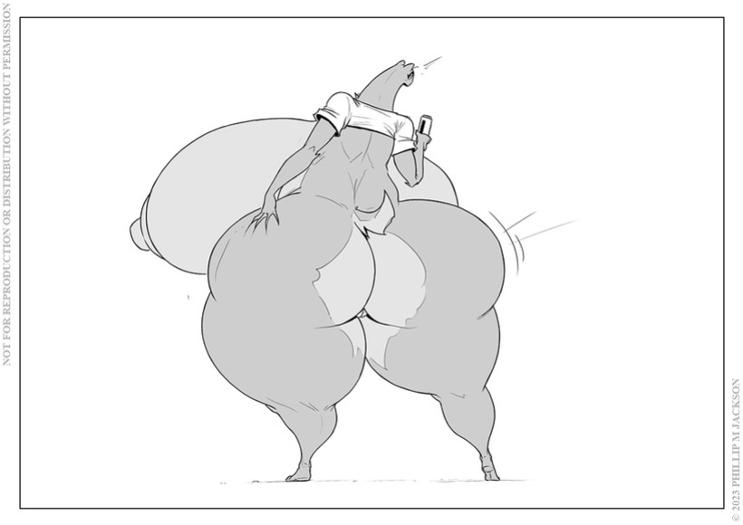 [Jolly Jack] Pop Goes The Weasel