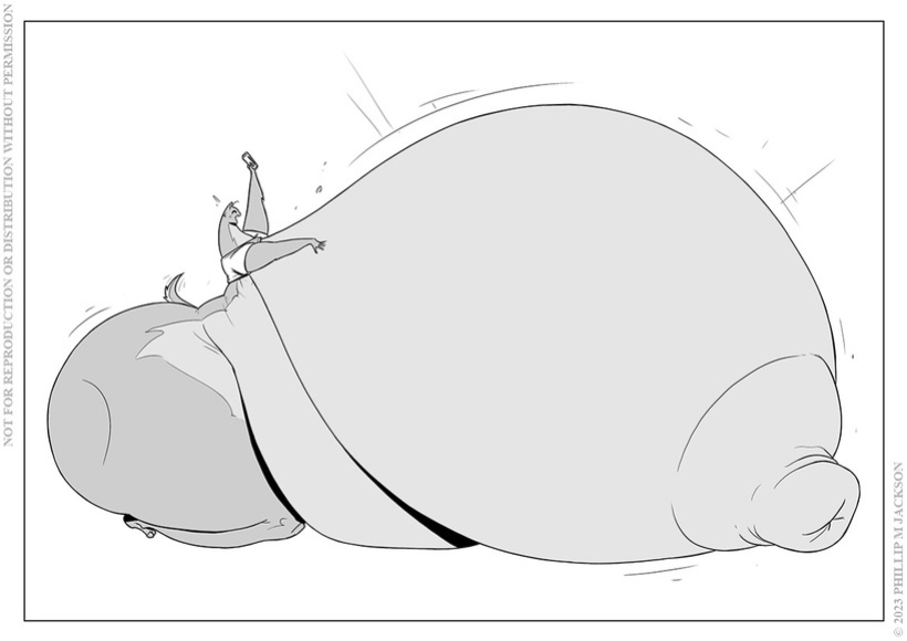 [Jolly Jack] Pop Goes The Weasel