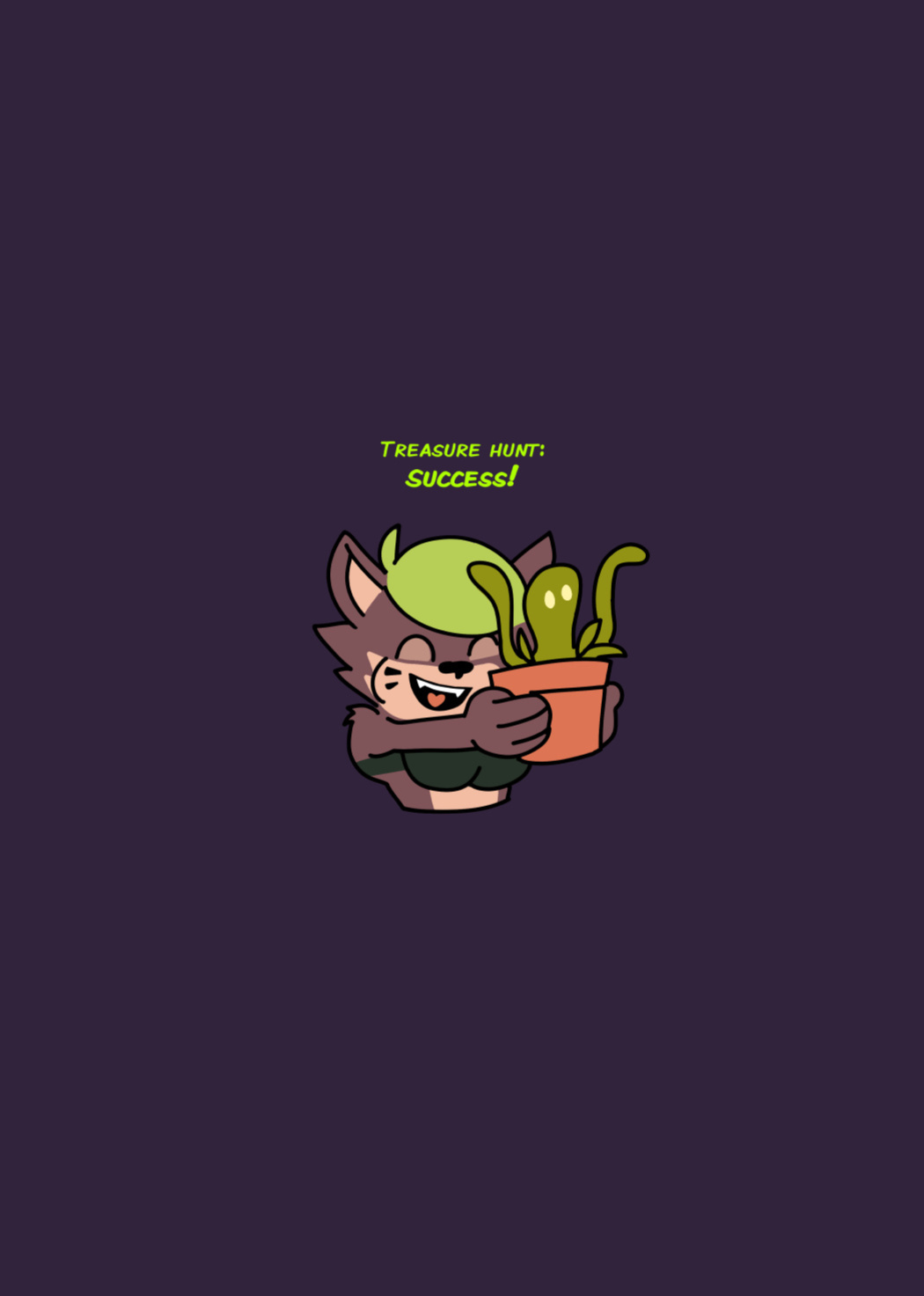 [Jackofak] Temple in the Jungles