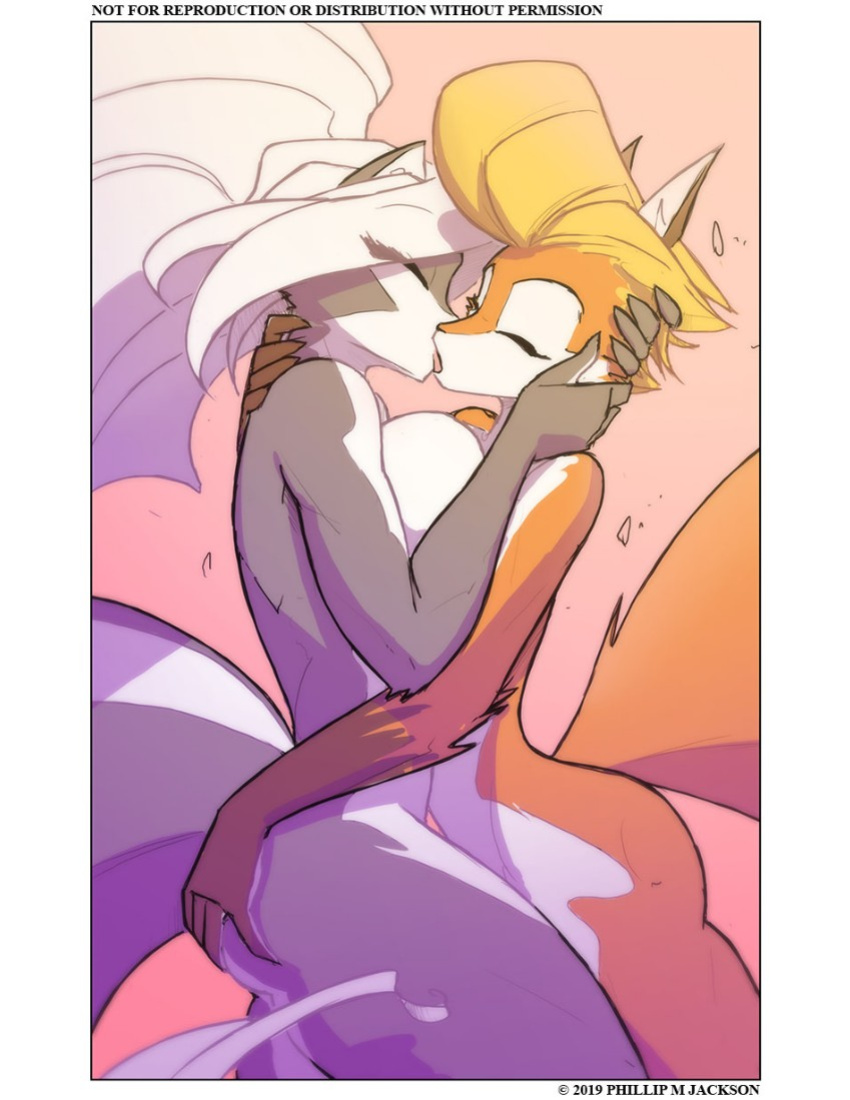 [Jolly Jack] The Morning Report