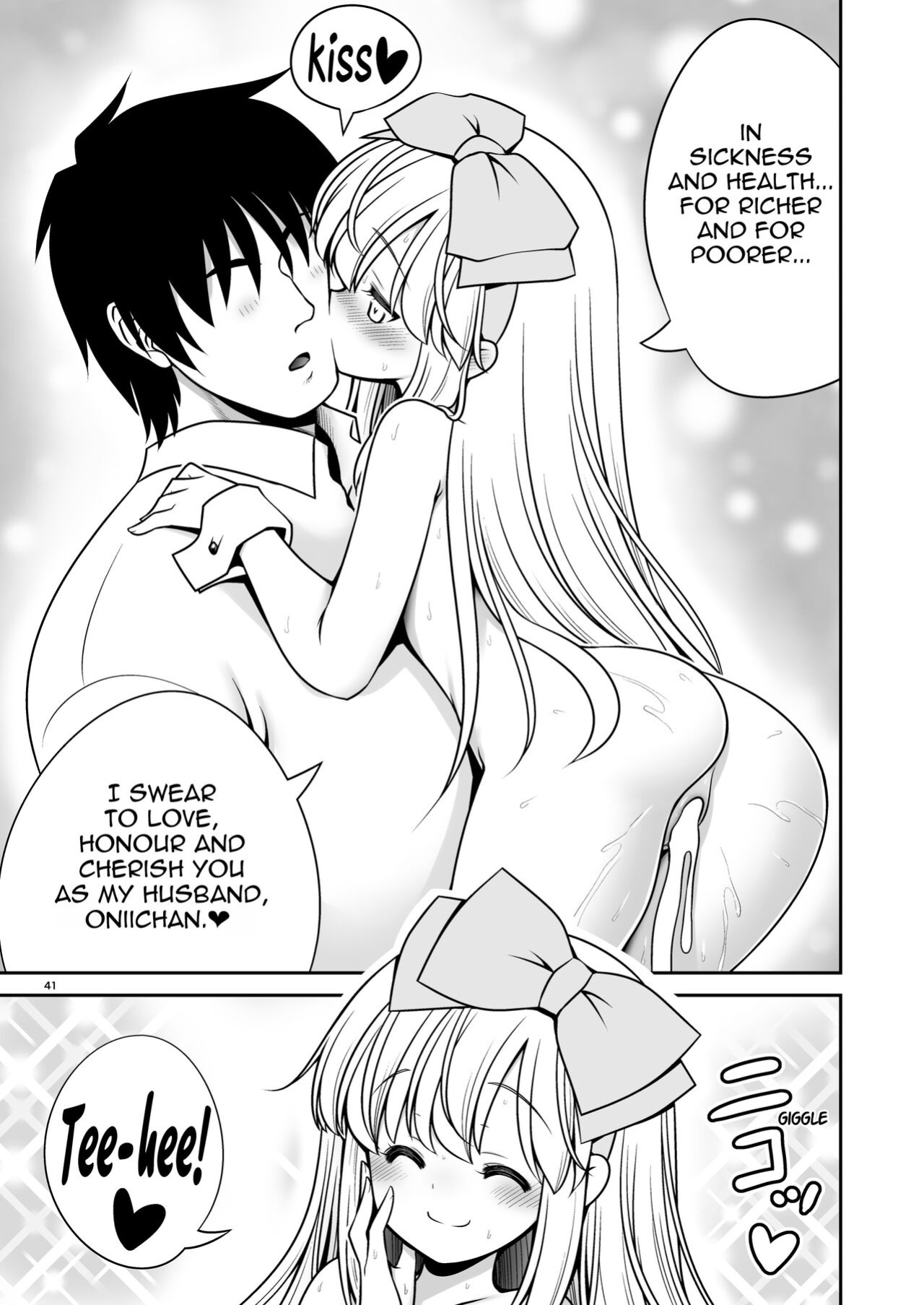 [Yosutebito na Mangakaki (Tomoki Tomonori)] Ecchi na Gedoku ni Hamacchatte Jibun kara Doku o Ukeru Komatta Alice (Alice in Wonderland) {Mant}