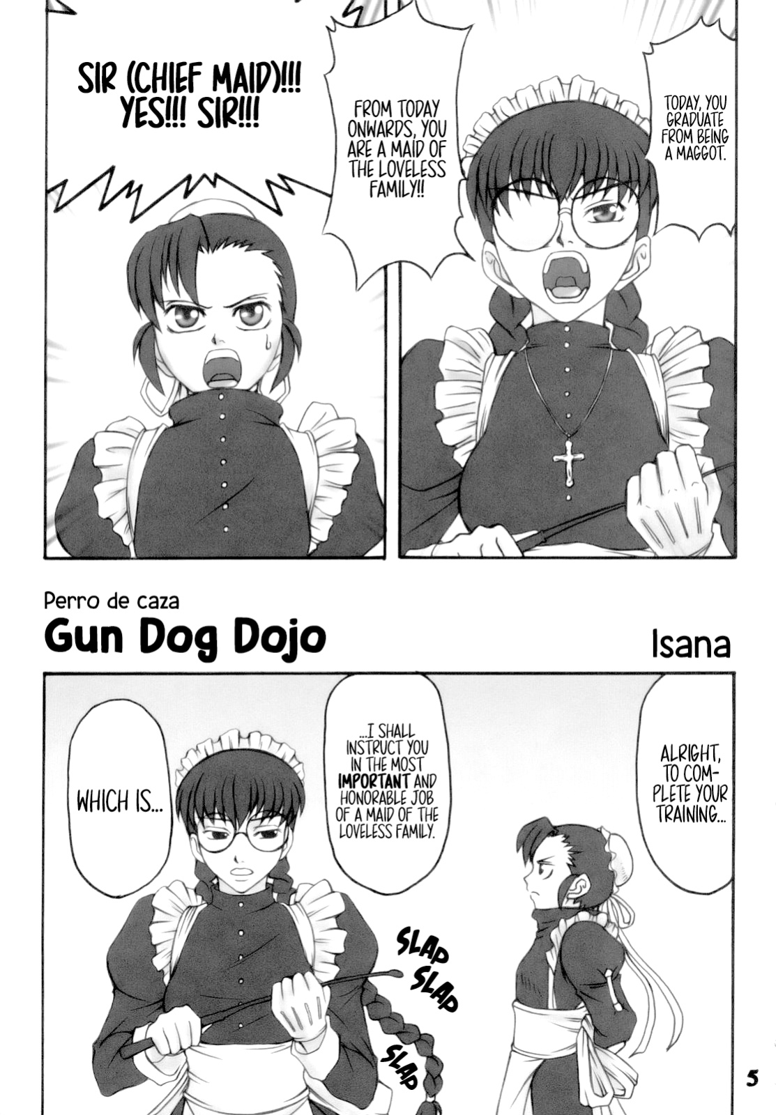 (C71) [Bullet Ballet (Amano Kazumi, ISANA)] Black Sheep (BLACK LAGOON) [EHCOVE]
