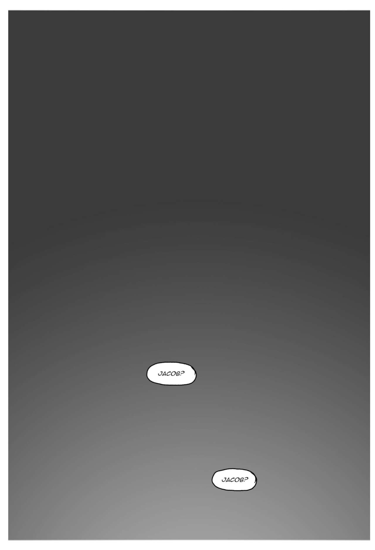 Mothership Chapter One