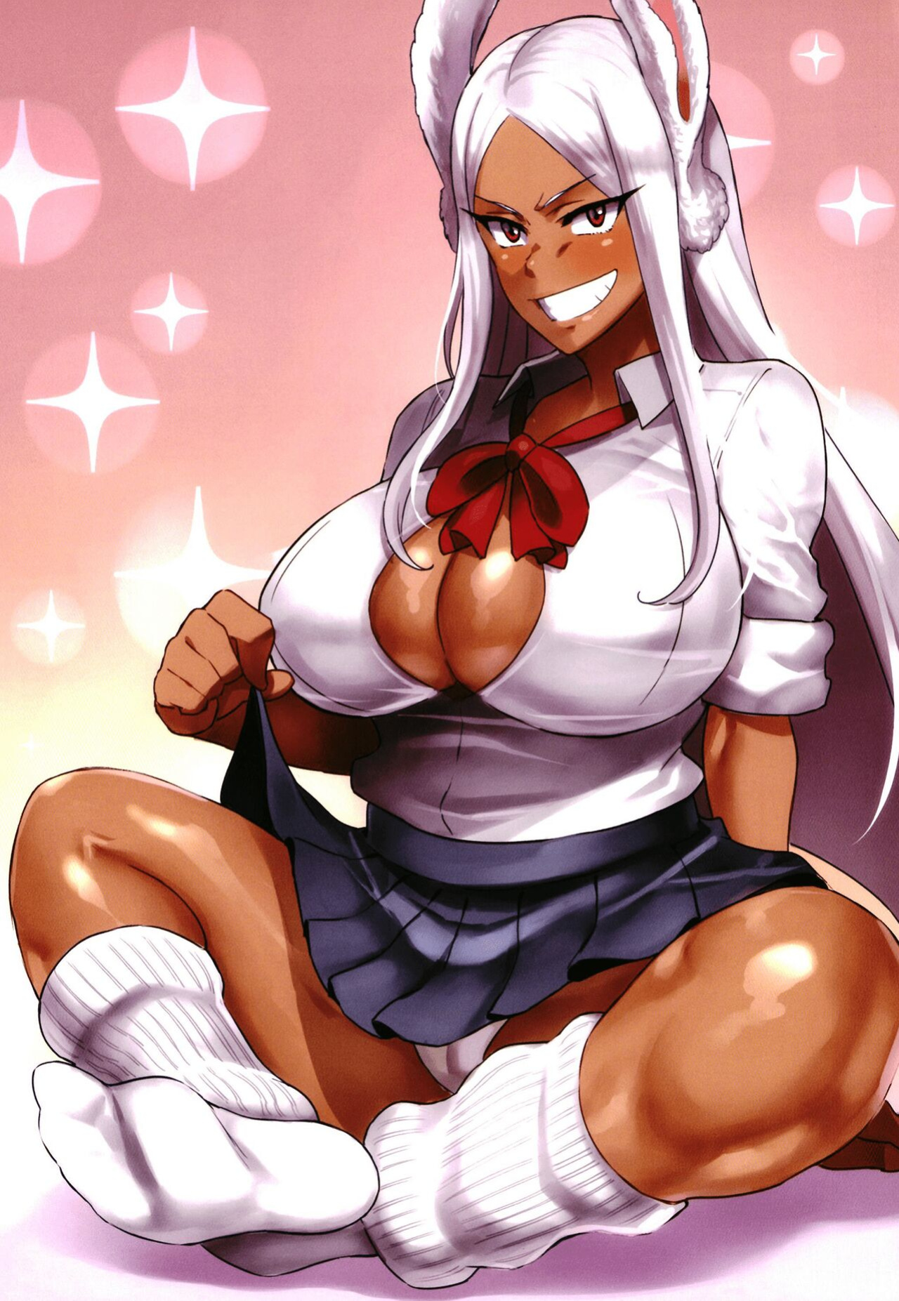 [DIOGENES CLUB (Haikawa Hemlen)] BRICOLA 8 (BLEACH)