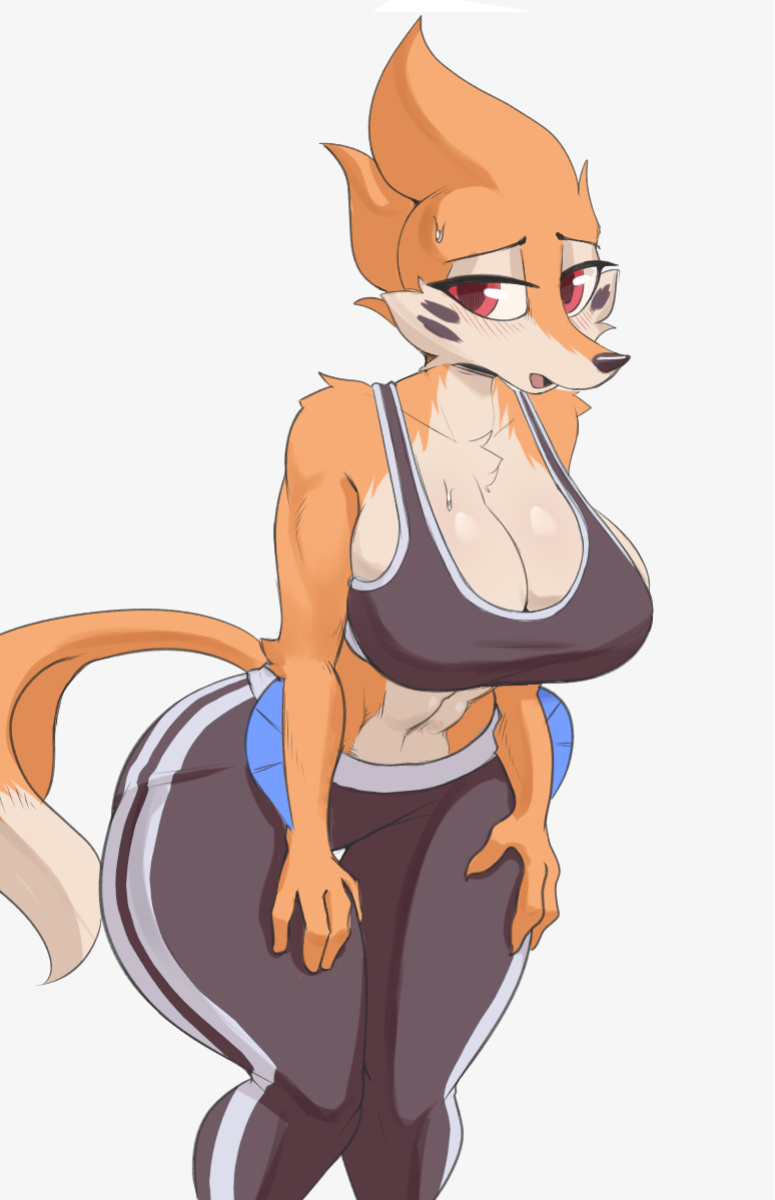 [Cooliehigh] Buizel