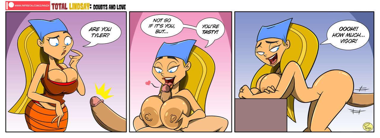 Artist - IlPanza (Stefano Panza)