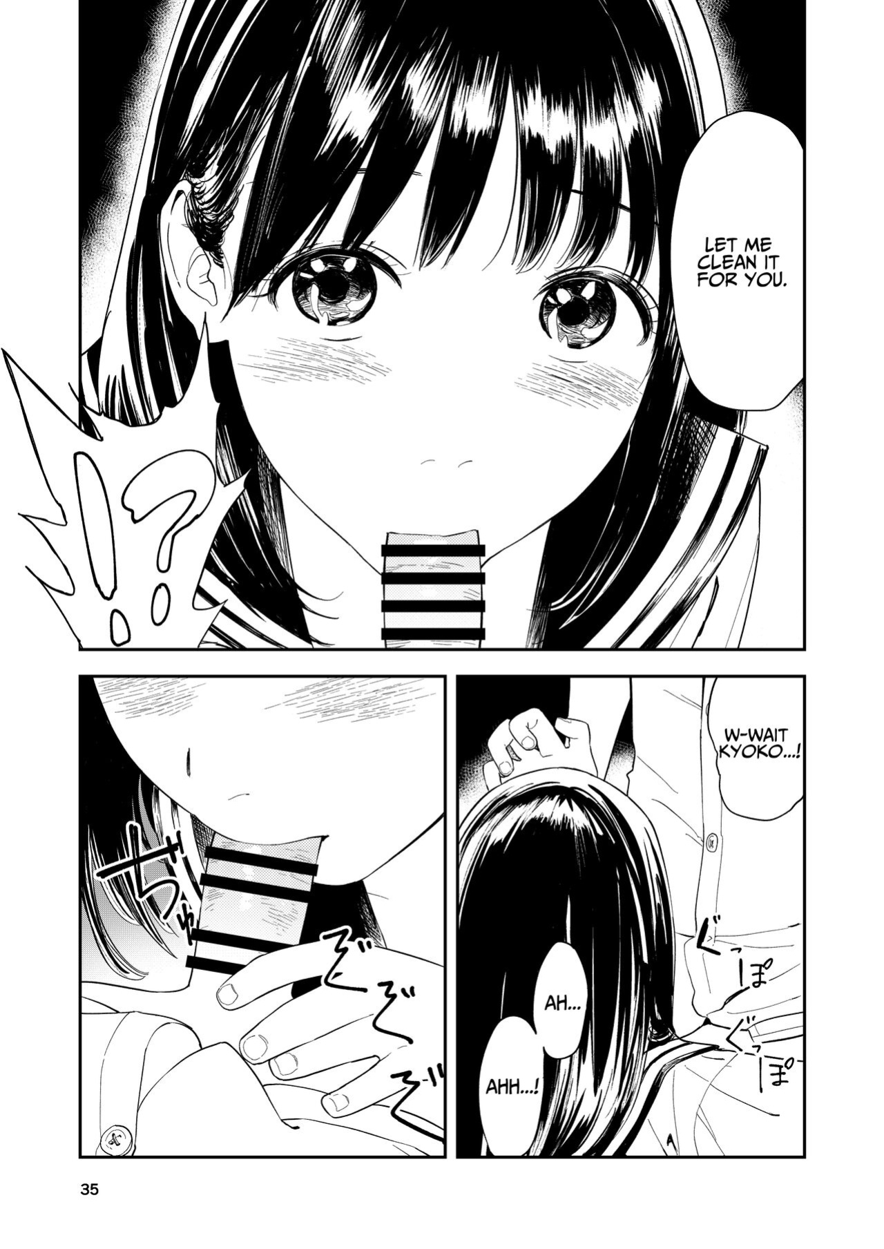 [Torii-Za (Torii Yoshitsuna)] Isshou Wasurerarenai Sex | Unforgettable Sex [Benri]