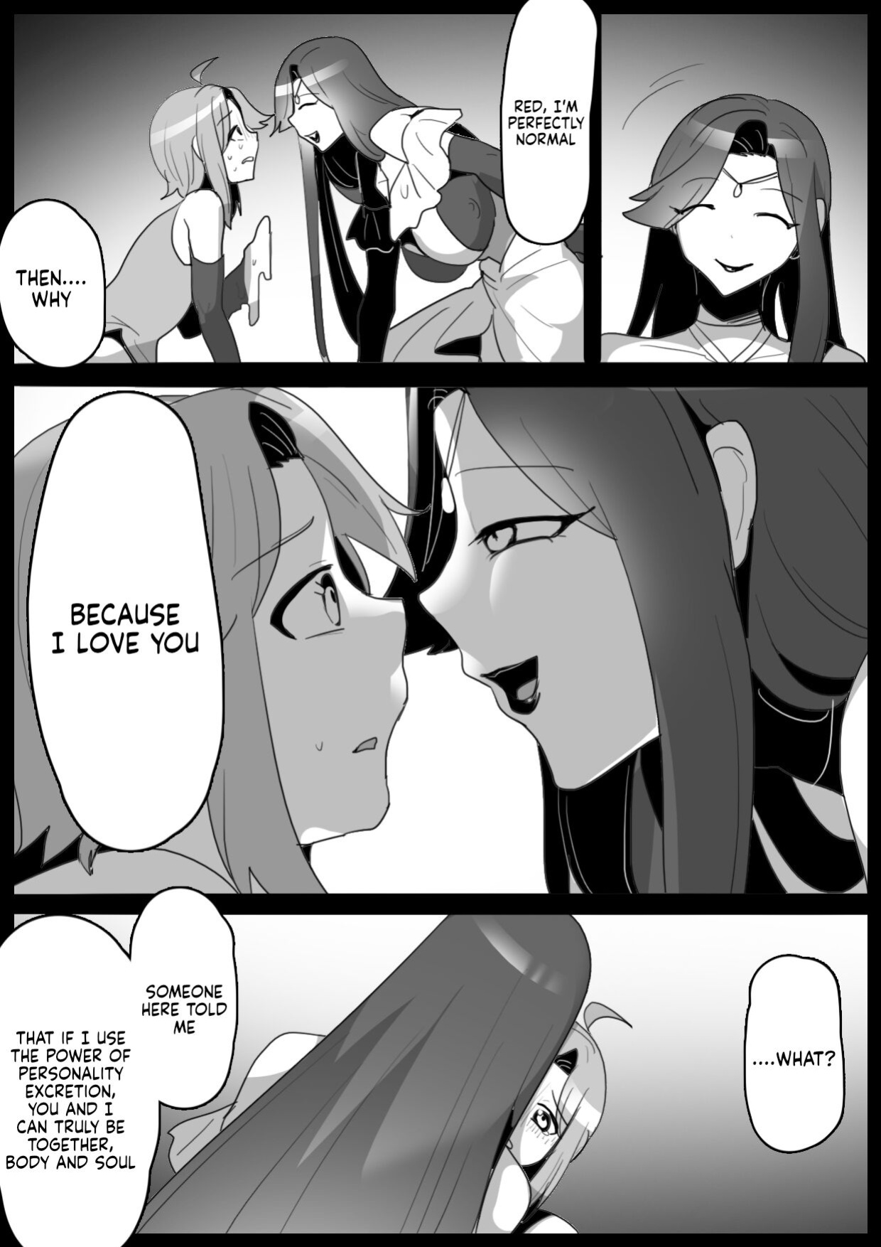 [WakanuMan (Toppogi)] mahō senshi, shinjiteita nakama ni uragirare, kyūshūsareru hanashi