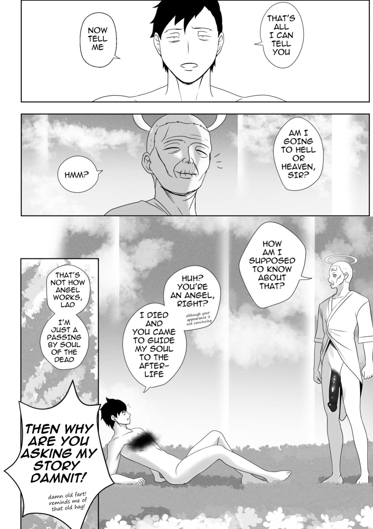 [rienia] OYAOYAKODON + Extras