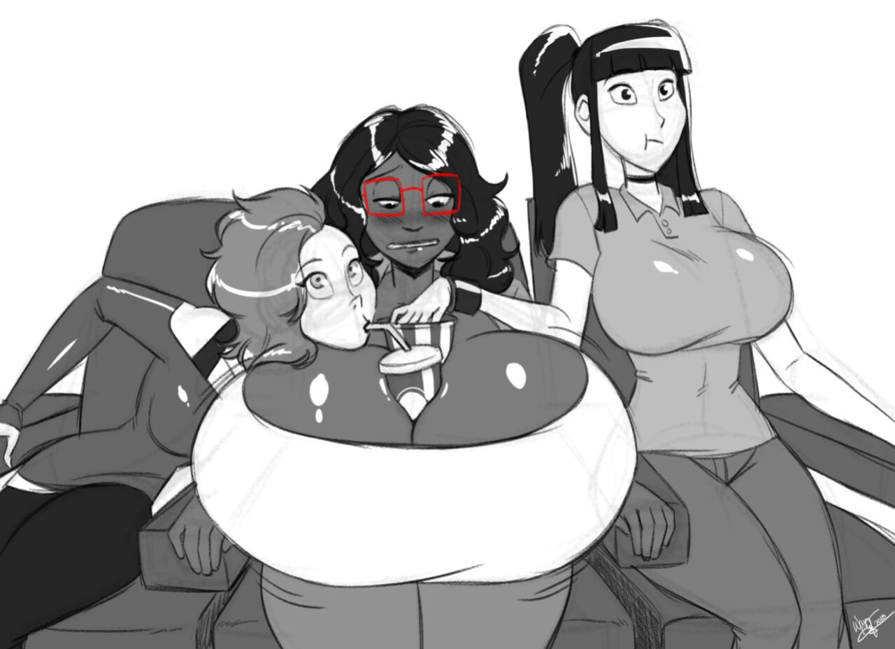 Aeolus06 Commissions