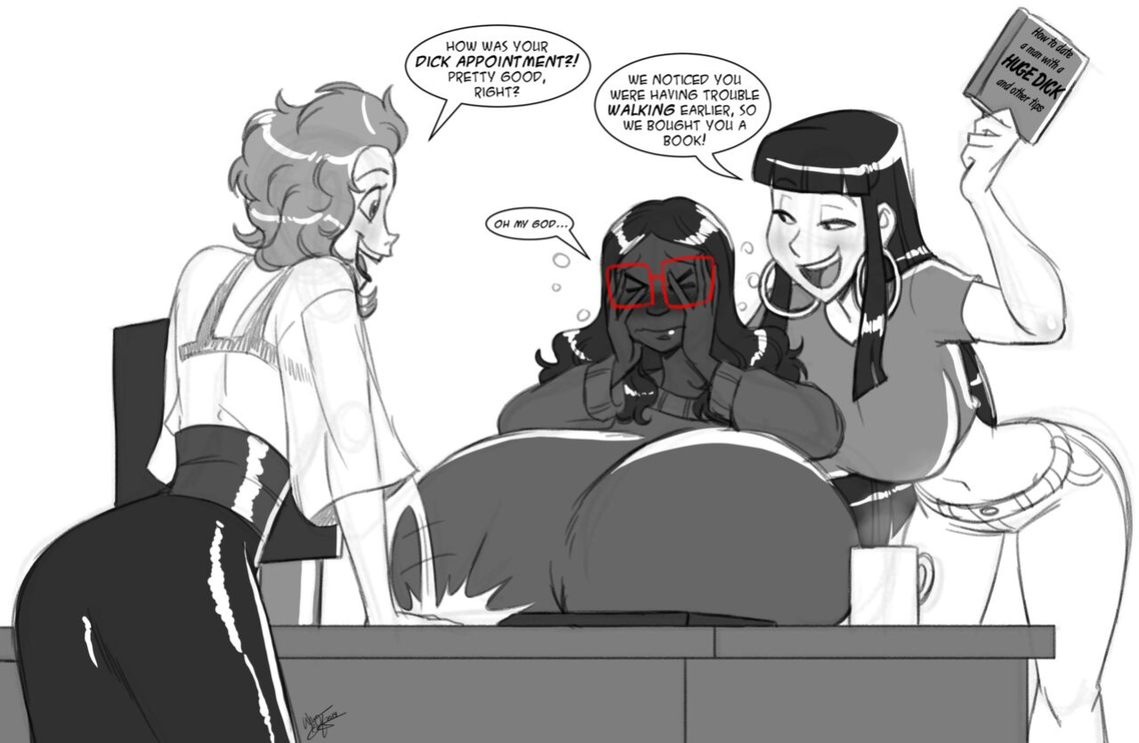 Aeolus06 Commissions