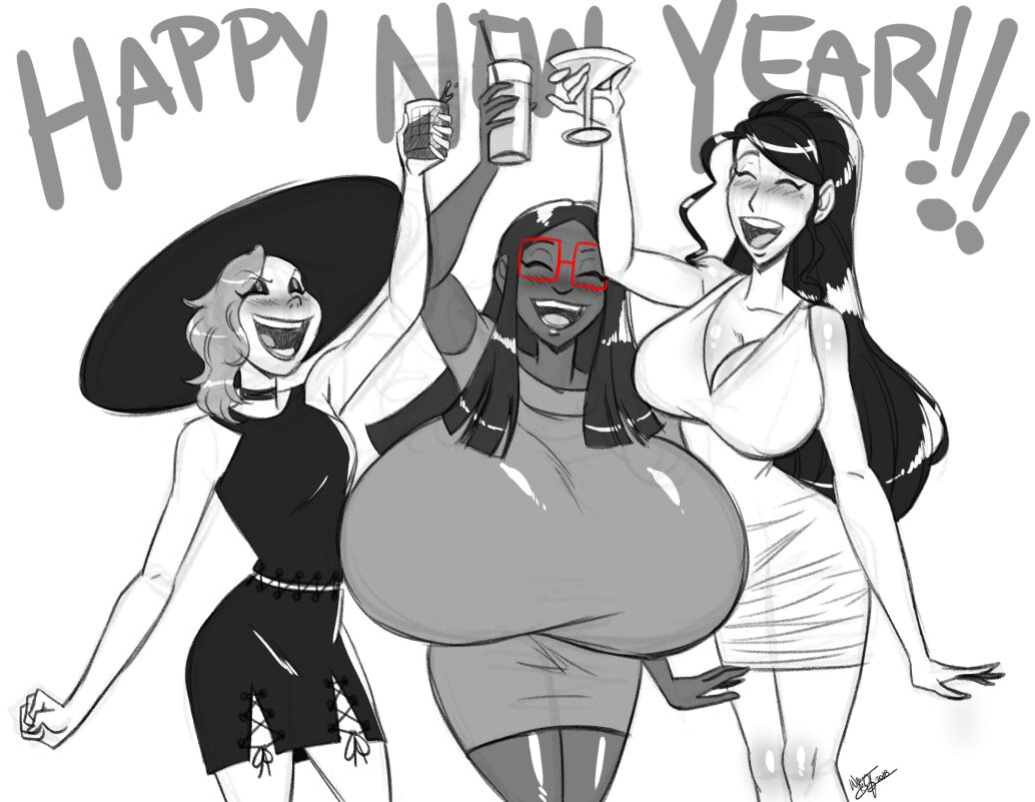 Aeolus06 Commissions