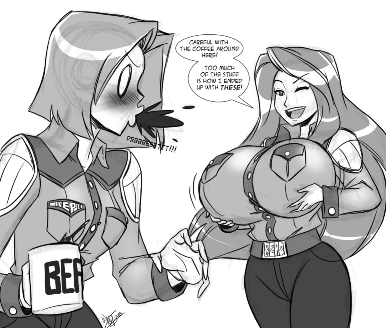 Aeolus06 Commissions