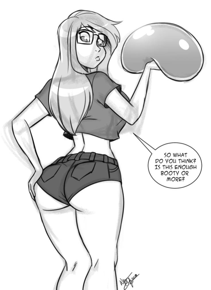 Aeolus06 Commissions