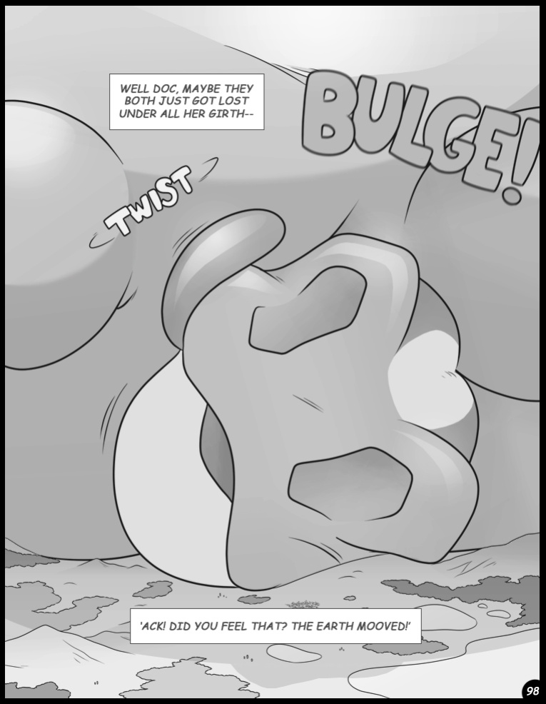 [DNApalmhead] Moo-Ther's Milk