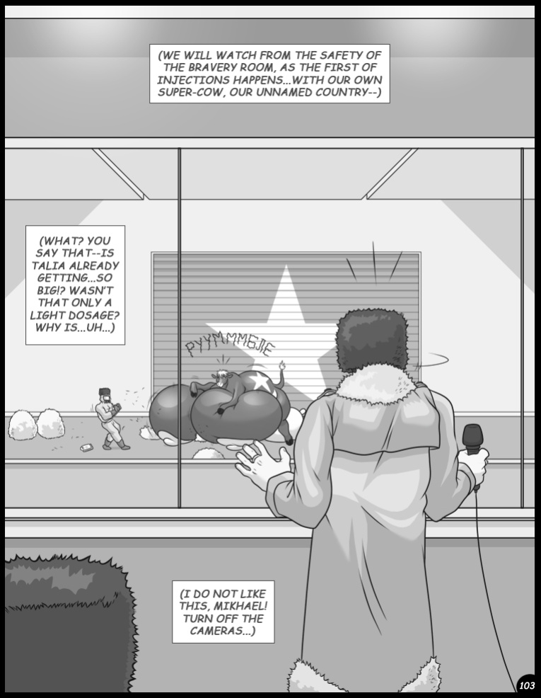 [DNApalmhead] Moo-Ther's Milk