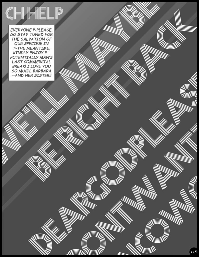 [DNApalmhead] Moo-Ther's Milk