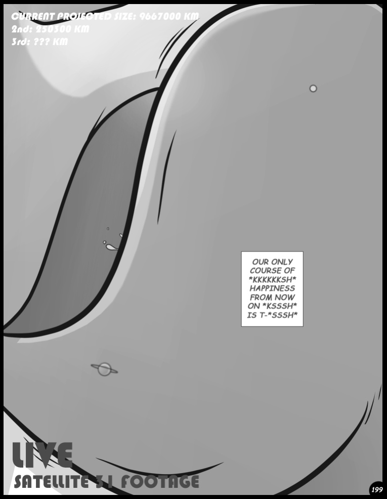 [DNApalmhead] Moo-Ther's Milk