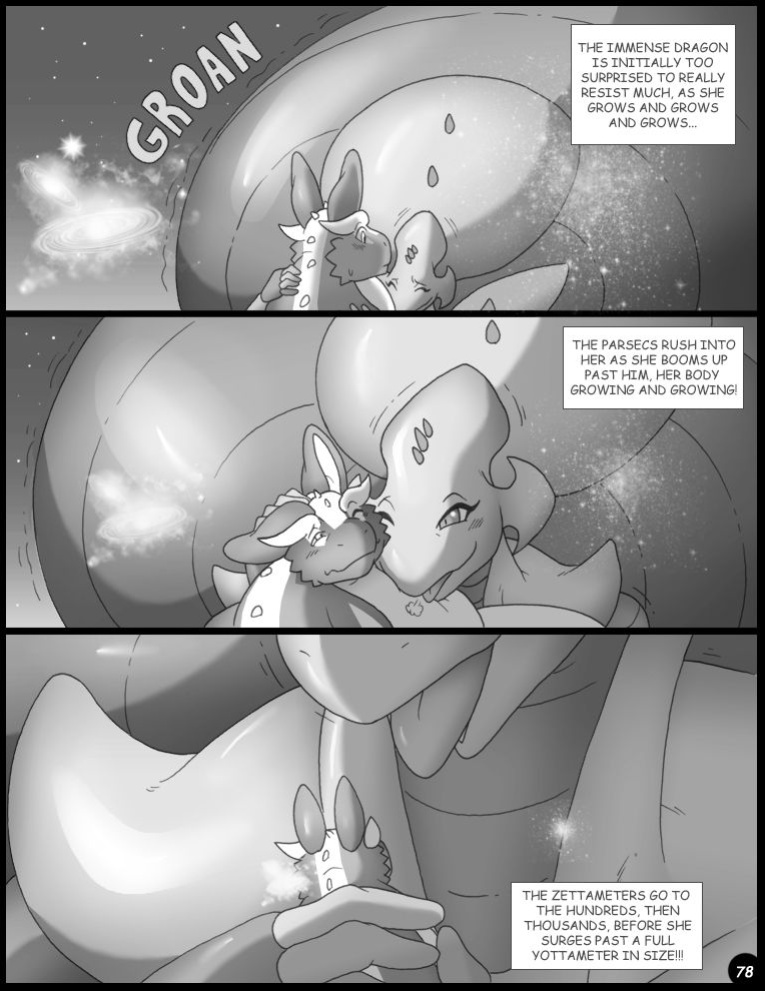 [DNApalmhead] A Bid of Trouble