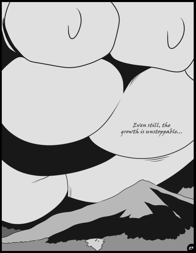 [DNApalmhead] NINJUTSHUGE (Complete)