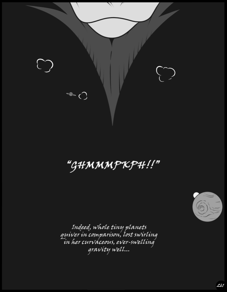 [DNApalmhead] NINJUTSHUGE (Complete)