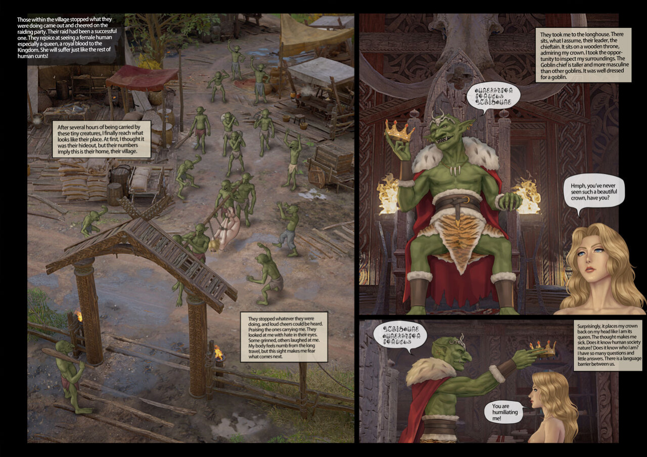 Goblin Empire (p. 1-21, ENG)