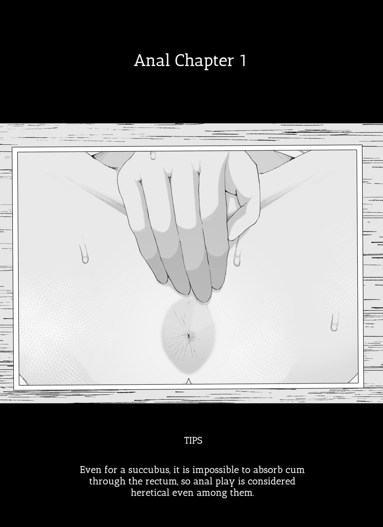 [Ikinuki] Madougu-ya no Kyokubu Seme Choukyou Nisshi | Magic Item Shop's Pinpoint Genital Sexual Training Diary [Nipples, Anal, Clitoris, etc...] [nasmas]