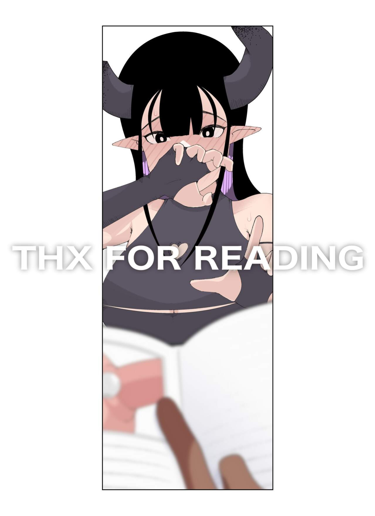 [Ikinuki] Madougu-ya no Kyokubu Seme Choukyou Nisshi | Magic Item Shop's Pinpoint Genital Sexual Training Diary [Nipples, Anal, Clitoris, etc...] [nasmas]