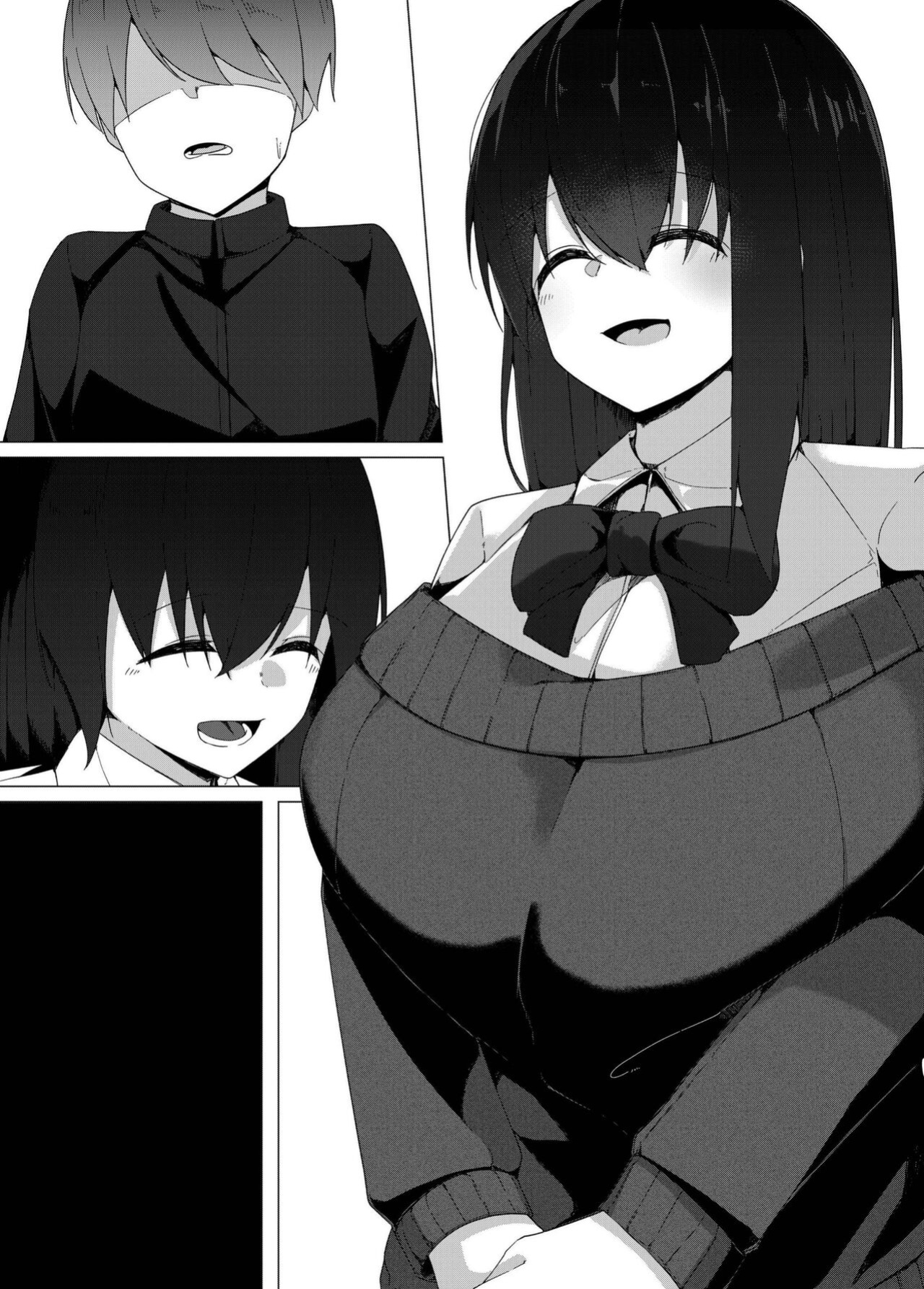 [Koyumean (Kazakami Sudare)] Tenkousei no Succubus ga 〇 Gakkou o Nottori Sakusei Shisetsu ni Shichau Hanashi | Transfer Student Succubus turns her new school into a Cum-milking Facility [Translatoranon]