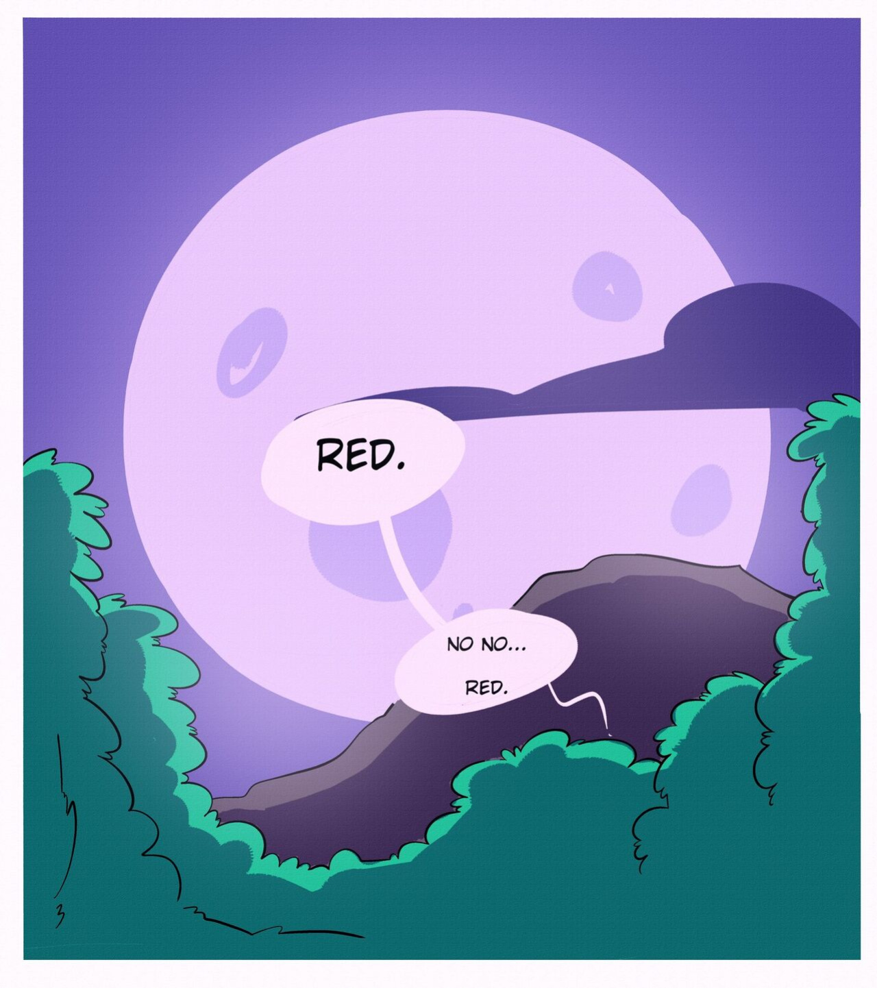 [sluggabed] The Dragon's Hoard Chapter: 2