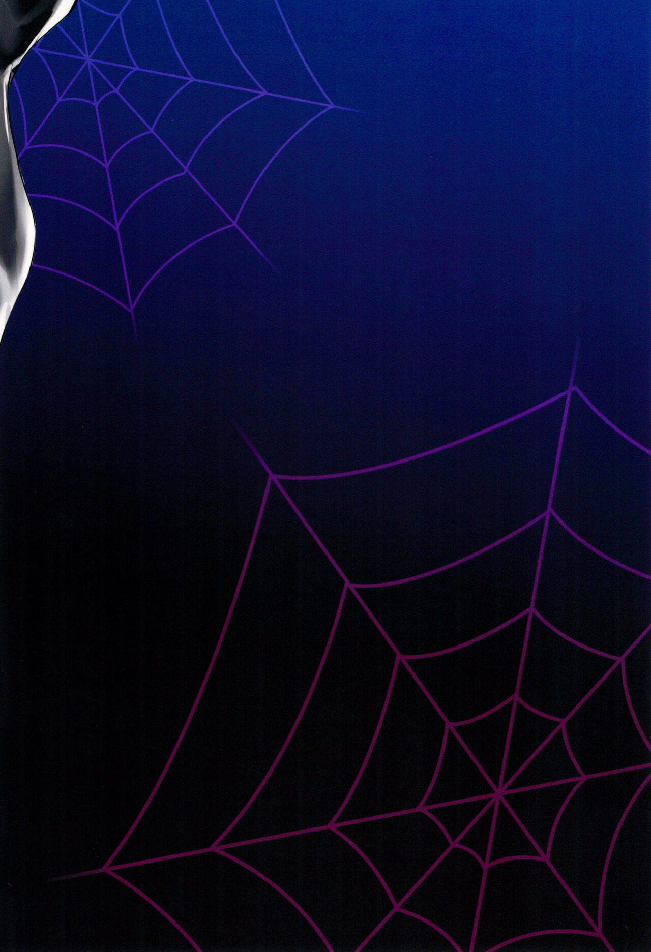 (C102) [Gagaga Honpo (Gar)] Juri Shishou ni Tokkun Shite Morau Hon | Special Training With Master Juri (Street Fighter) [RyuugaTL & head empty]