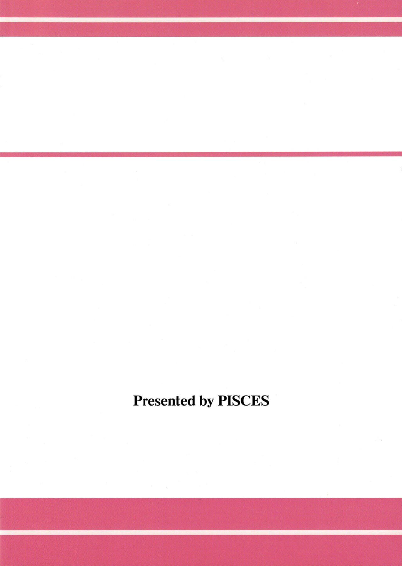 (C75) [PISCES (Hidaka Ryou)] Kokoro no Keiyakusha | Pact of the Heart (Tales of Symphonia) [TRJR]
